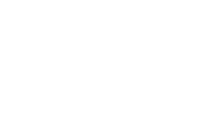 It's the Champs logo